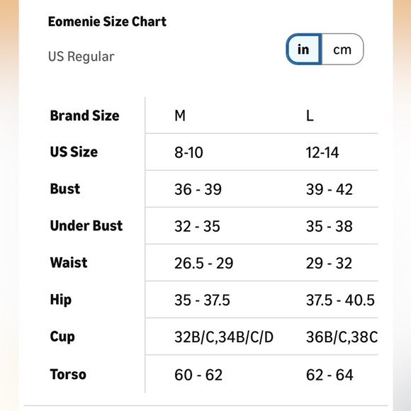 Eomenie One Piece Lace-Up Back, Colorblock Swimsuit.
Size M - Picture 12 of 12